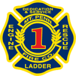 Mt. Penn Fire Company